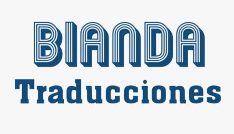 Traductor jurado Sevilla